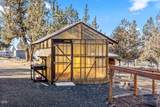 3199 Maphet Road - Photo 36