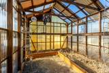 3199 Maphet Road - Photo 37