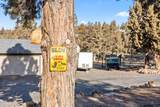 3199 Maphet Road - Photo 38