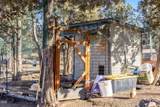 3199 Maphet Road - Photo 39