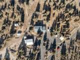 3199 Maphet Road - Photo 42