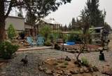 3199 Maphet Road - Photo 44