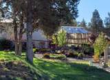 3199 Maphet Road - Photo 45