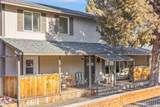 3199 Maphet Road - Photo 5