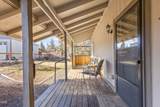 3199 Maphet Road - Photo 6