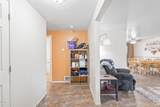 3199 Maphet Road - Photo 7