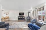3199 Maphet Road - Photo 8