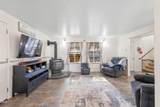 3199 Maphet Road - Photo 9