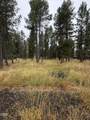 55439 Heierman Drive - Photo 13