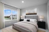63114 Henningsen Pl - Photo 10