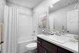 63114 Henningsen Pl - Photo 11
