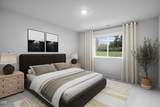 63114 Henningsen Pl - Photo 12