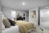 63114 Henningsen Pl - Photo 13
