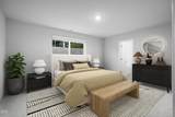 63114 Henningsen Pl - Photo 14