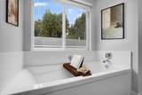 63114 Henningsen Pl - Photo 15