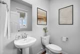63114 Henningsen Pl - Photo 16