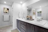 63114 Henningsen Pl - Photo 17