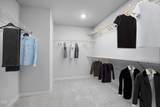 63114 Henningsen Pl - Photo 18