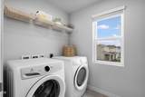 63114 Henningsen Pl - Photo 19