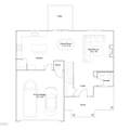 63114 Henningsen Pl - Photo 2