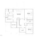 63114 Henningsen Pl - Photo 3