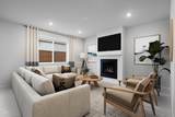 63114 Henningsen Pl - Photo 5