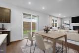 63114 Henningsen Pl - Photo 6