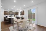 63114 Henningsen Pl - Photo 7