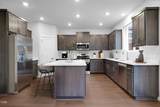 63114 Henningsen Pl - Photo 8