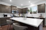 63114 Henningsen Pl - Photo 9