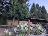 5520 Hwy 238 - Photo 45