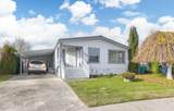 1646 Darin Drive - Photo 1