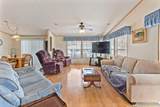 1646 Darin Drive - Photo 10