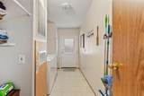1646 Darin Drive - Photo 12