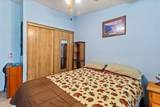 1646 Darin Drive - Photo 14