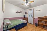 1646 Darin Drive - Photo 15