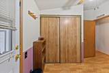1646 Darin Drive - Photo 16