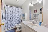1646 Darin Drive - Photo 17