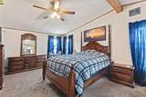 1646 Darin Drive - Photo 18