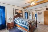 1646 Darin Drive - Photo 19