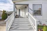 1646 Darin Drive - Photo 2
