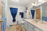 1646 Darin Drive - Photo 21