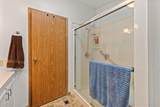 1646 Darin Drive - Photo 22