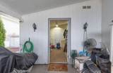 1646 Darin Drive - Photo 23