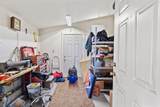 1646 Darin Drive - Photo 24
