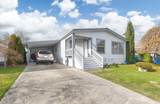 1646 Darin Drive - Photo 25