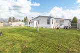 1646 Darin Drive - Photo 26