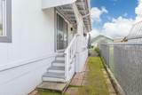 1646 Darin Drive - Photo 28