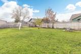1646 Darin Drive - Photo 3