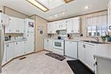 1646 Darin Drive - Photo 4